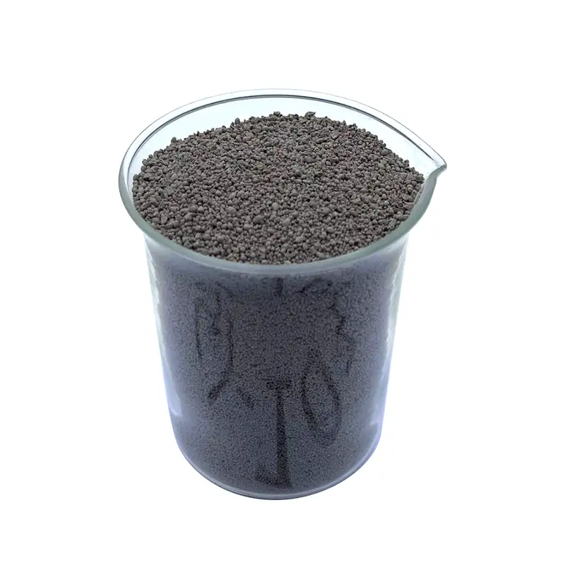 Hur använder man svetsflöde?
